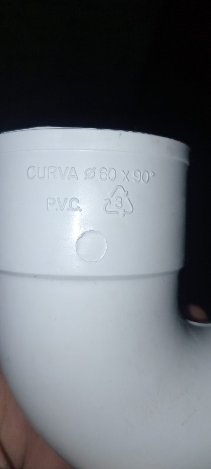 Codos remanente de fabrica mejor precio