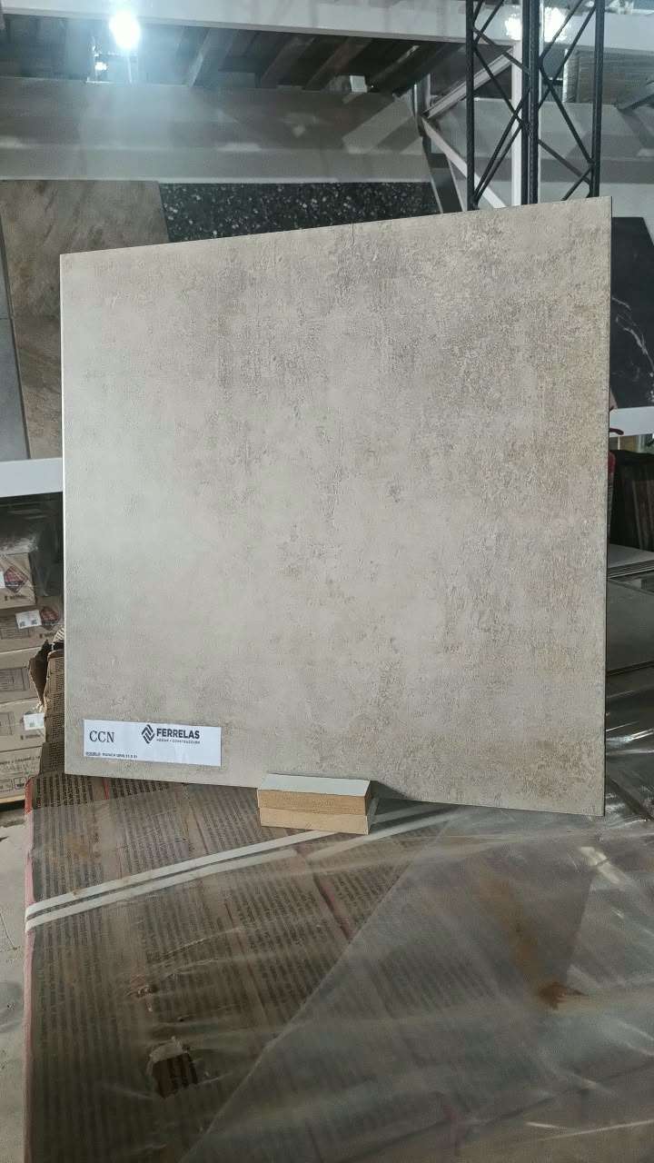 Ceramico cerro negro Munich 51x51